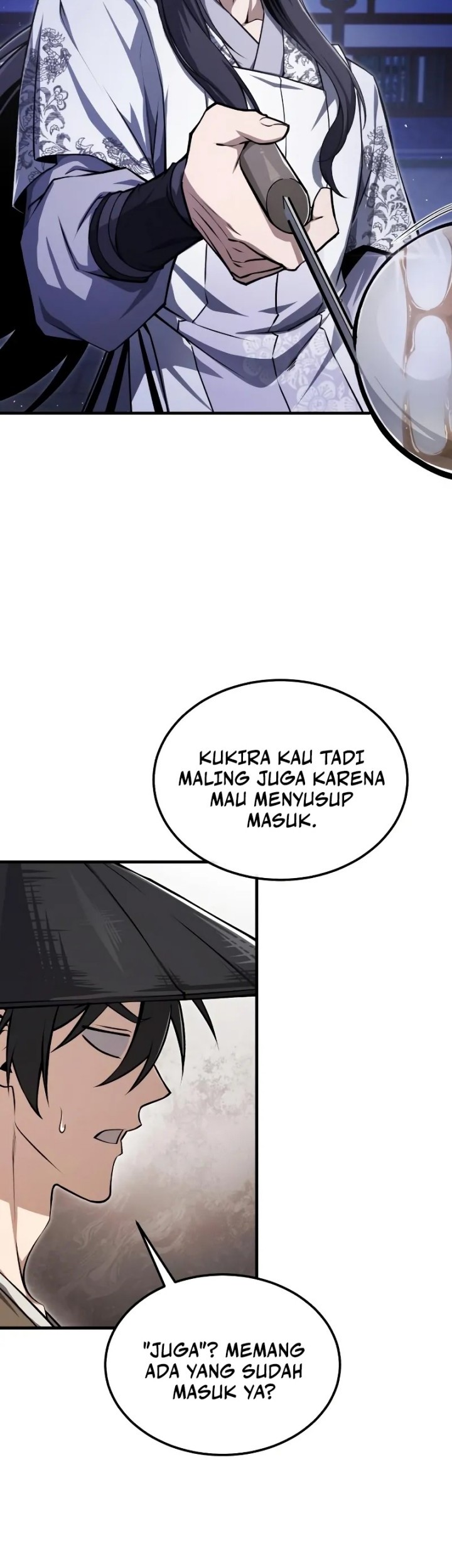 Chapter 125 - halaman 63