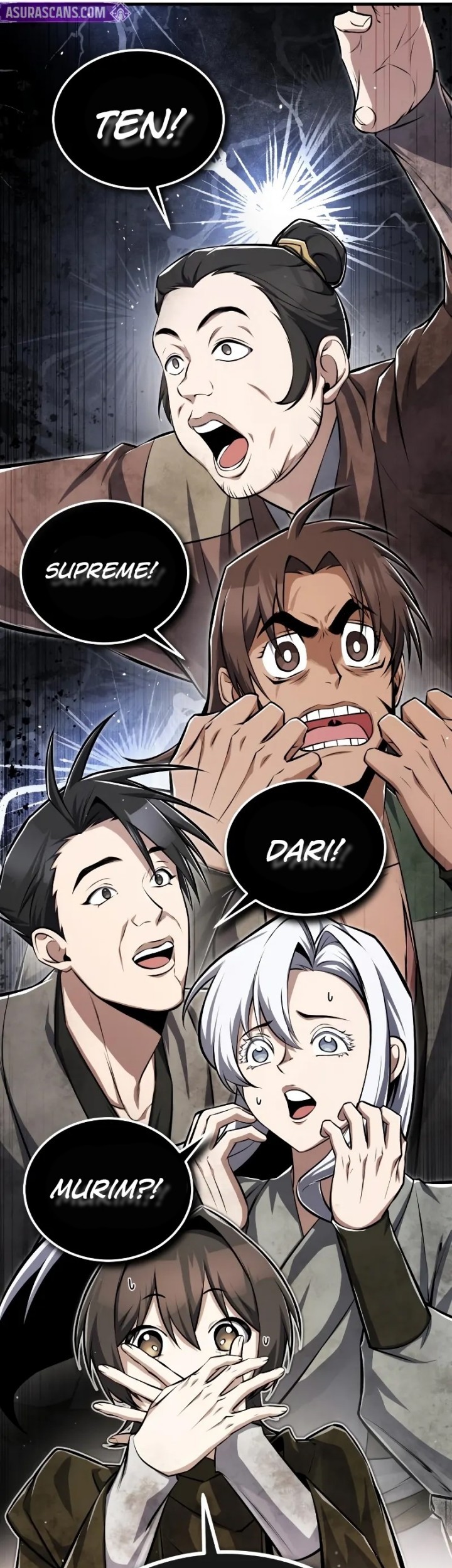 Chapter 125 - halaman 75