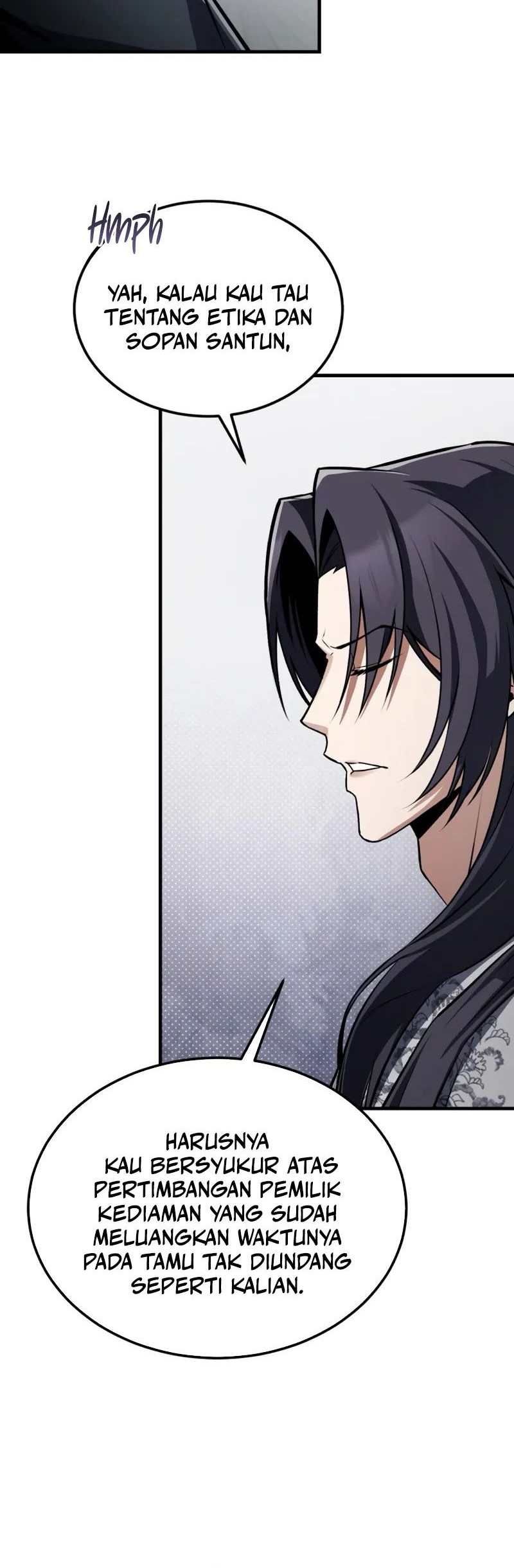 Chapter 126 - halaman 46