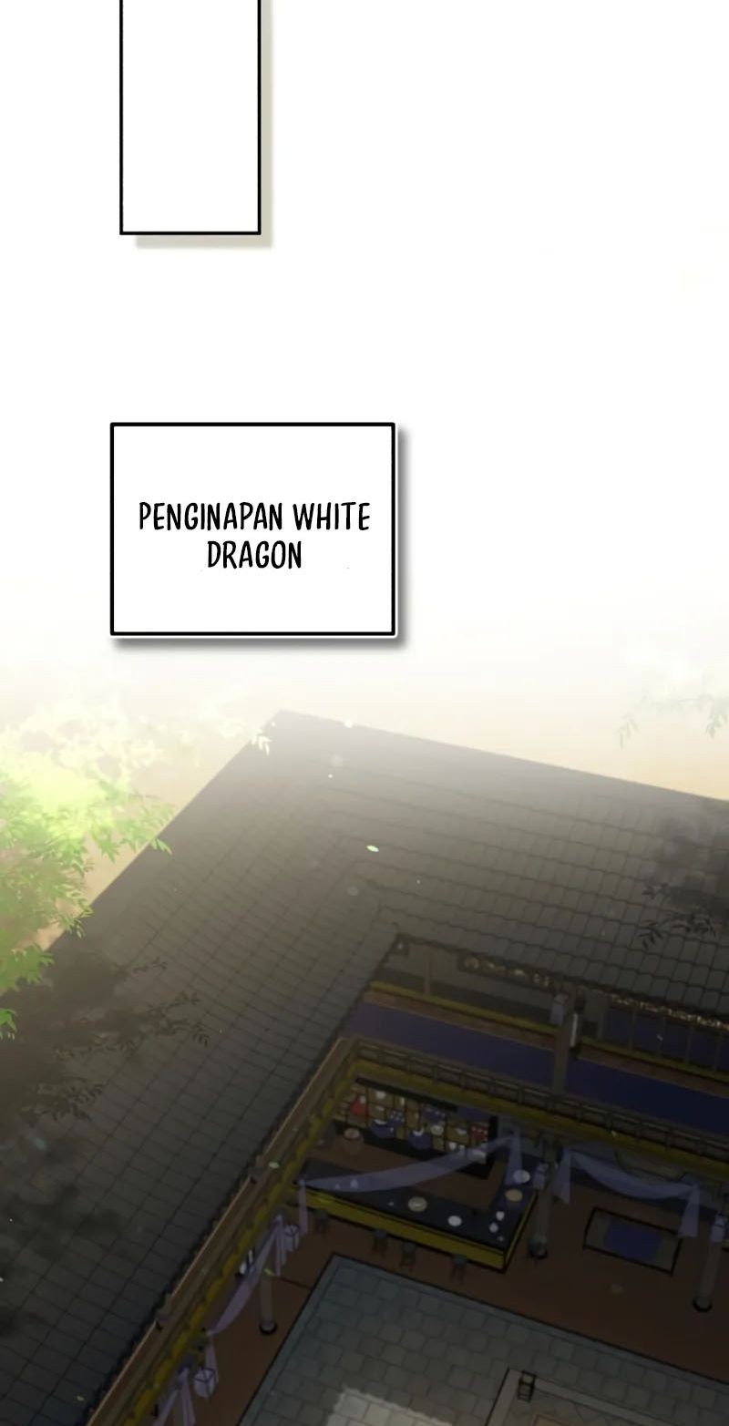 Chapter 126 - halaman 51
