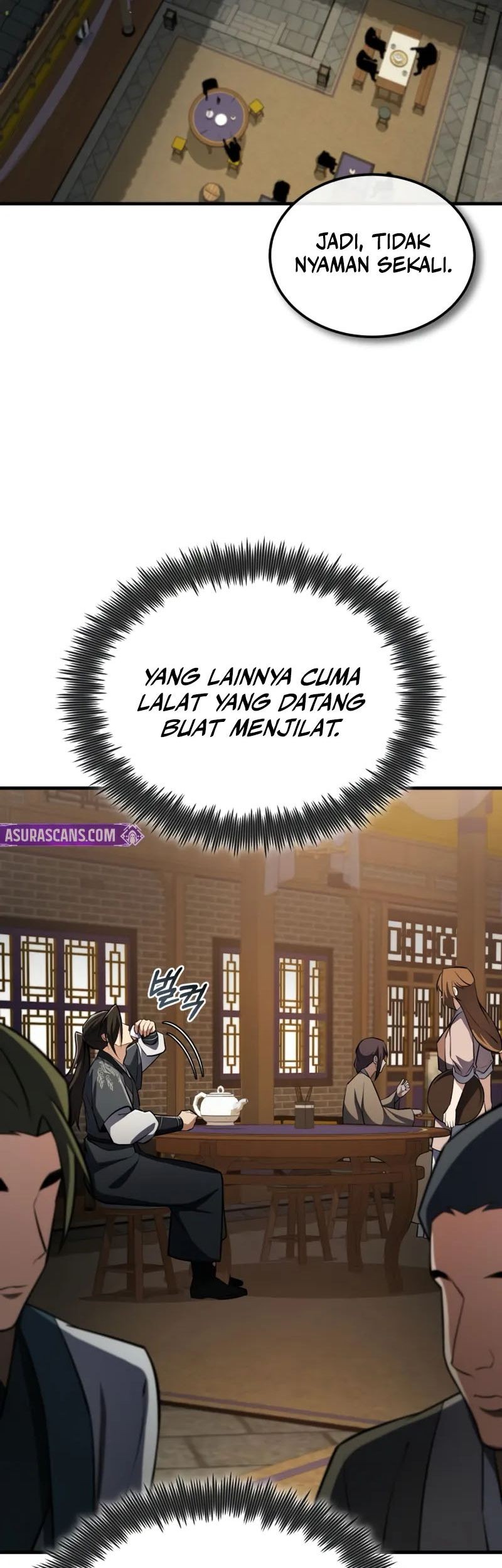 Chapter 126 - halaman 52