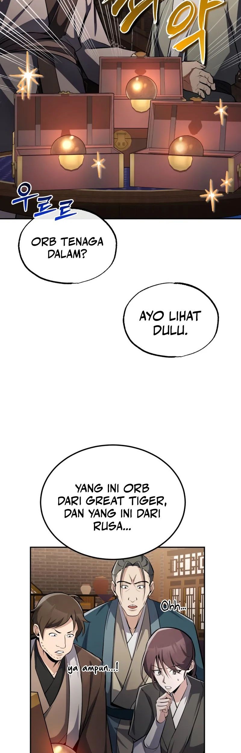 Chapter 126 - halaman 58