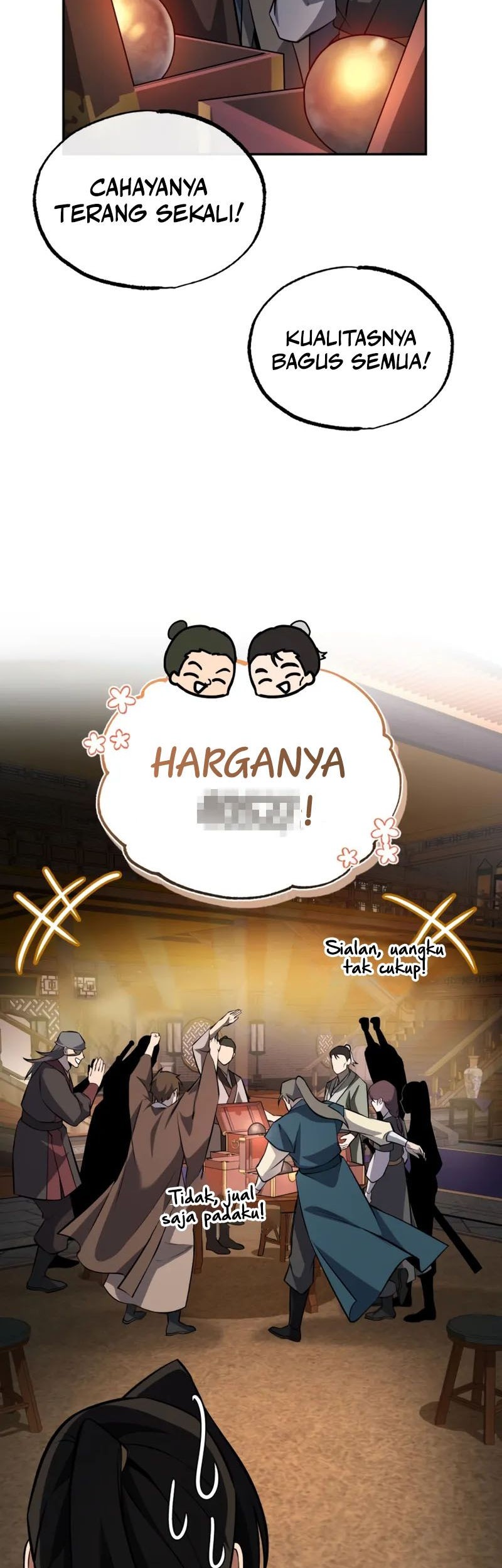 Chapter 126 - halaman 59