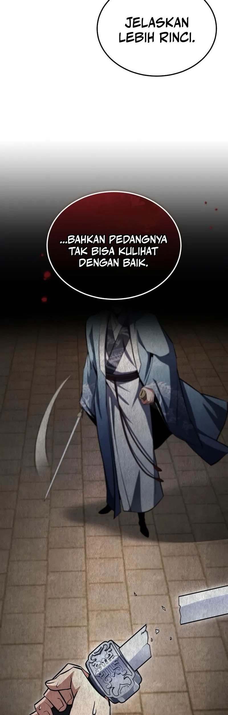 Chapter 126 - halaman 63