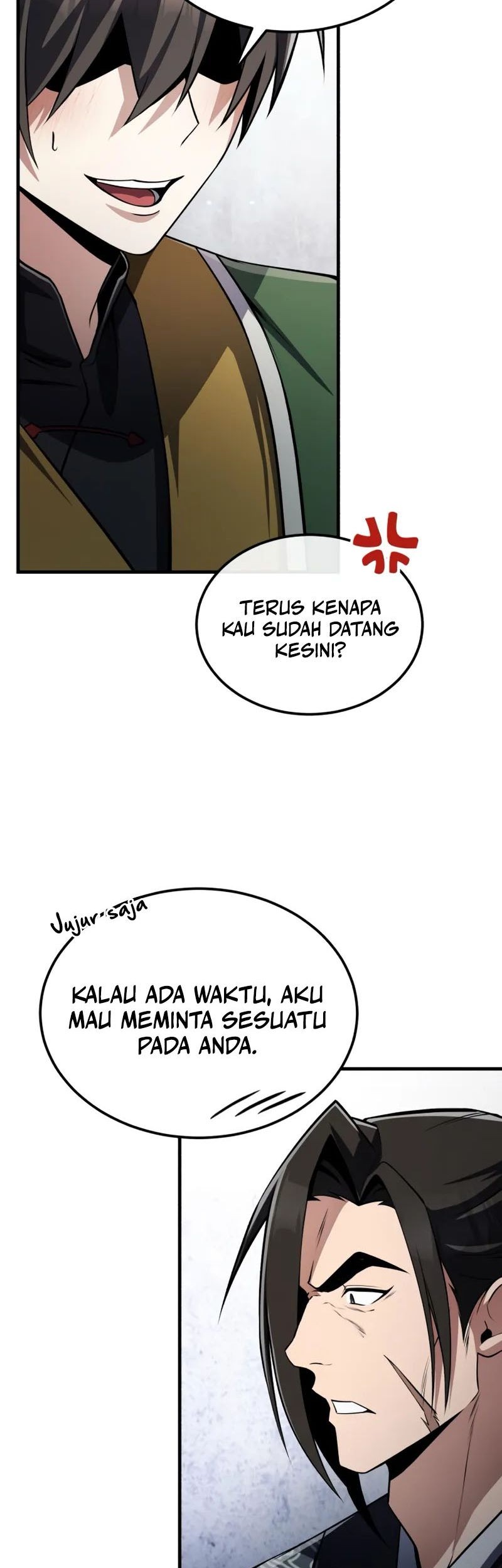 Chapter 126 - halaman 69