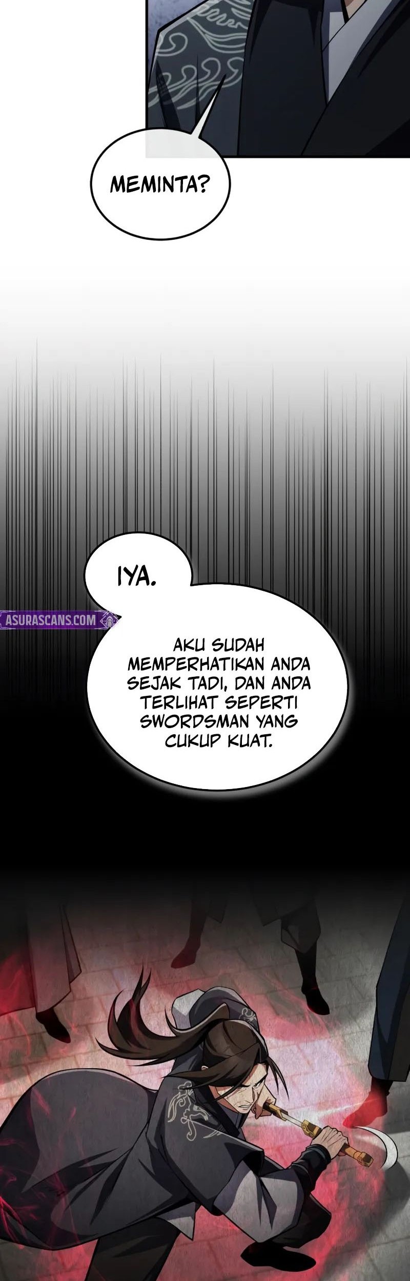 Chapter 126 - halaman 70