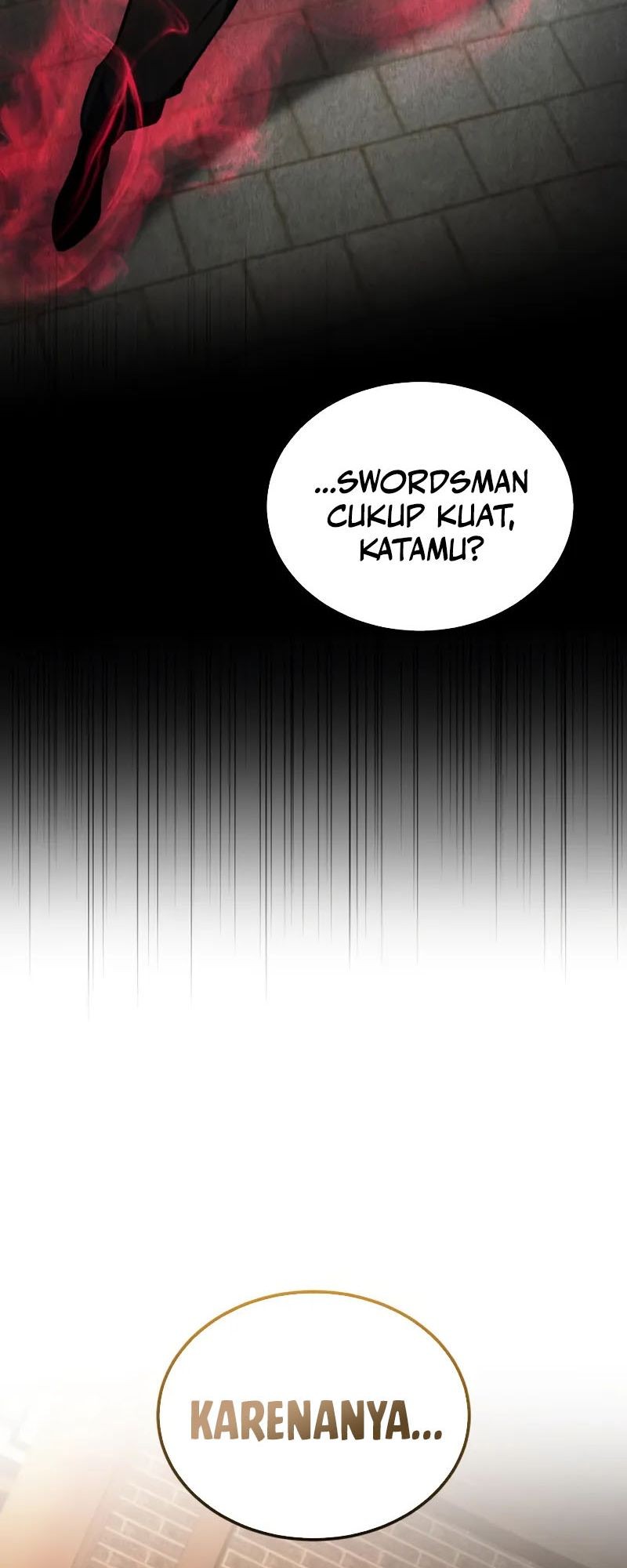 Chapter 126 - halaman 71