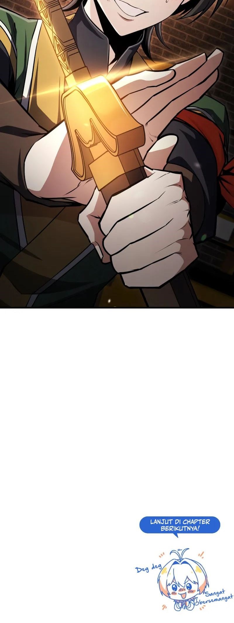 Chapter 126 - halaman 74