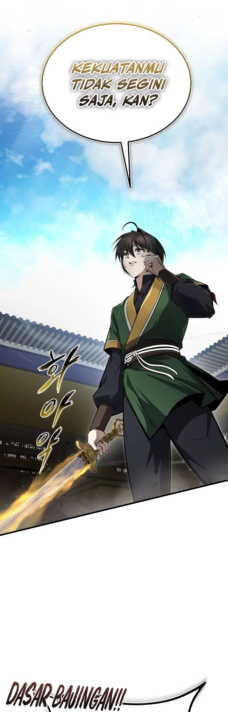 Chapter 127 - halaman 46