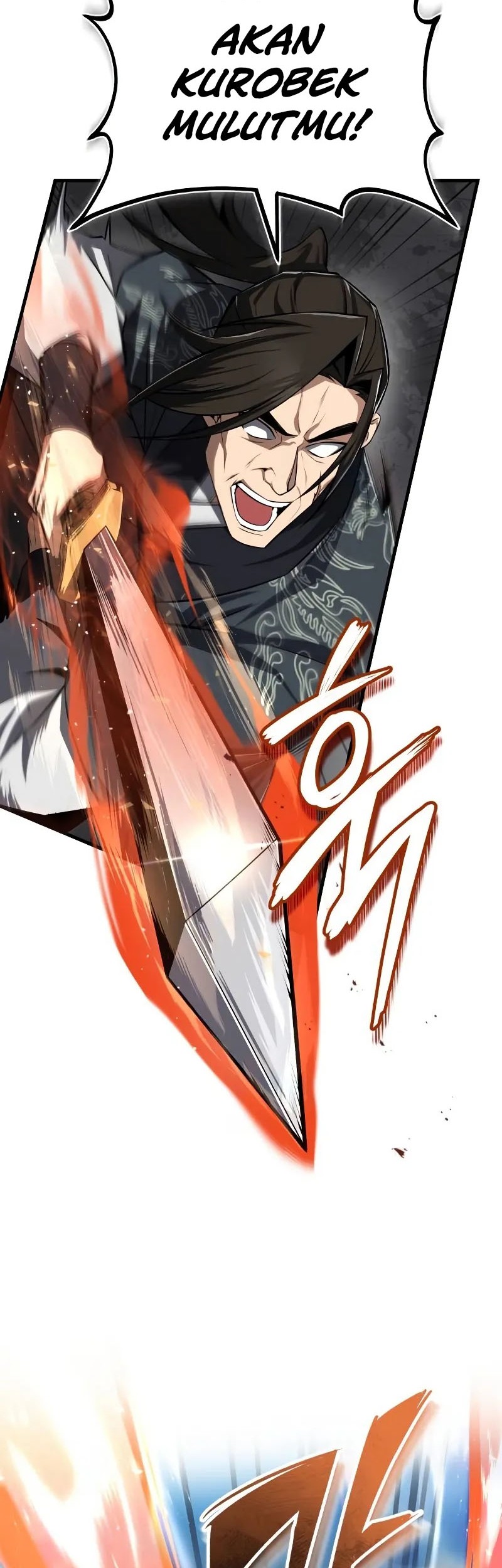 Chapter 127 - halaman 47