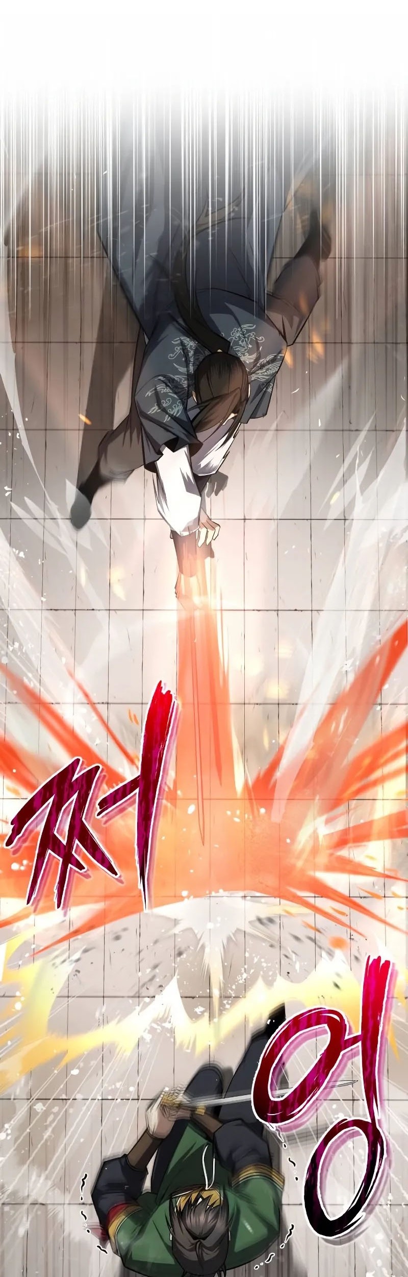 Chapter 127 - halaman 51