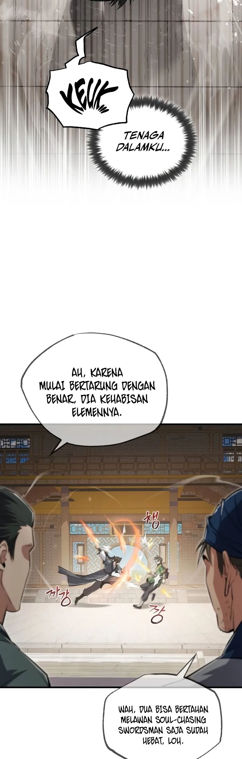 Chapter 127 - halaman 52