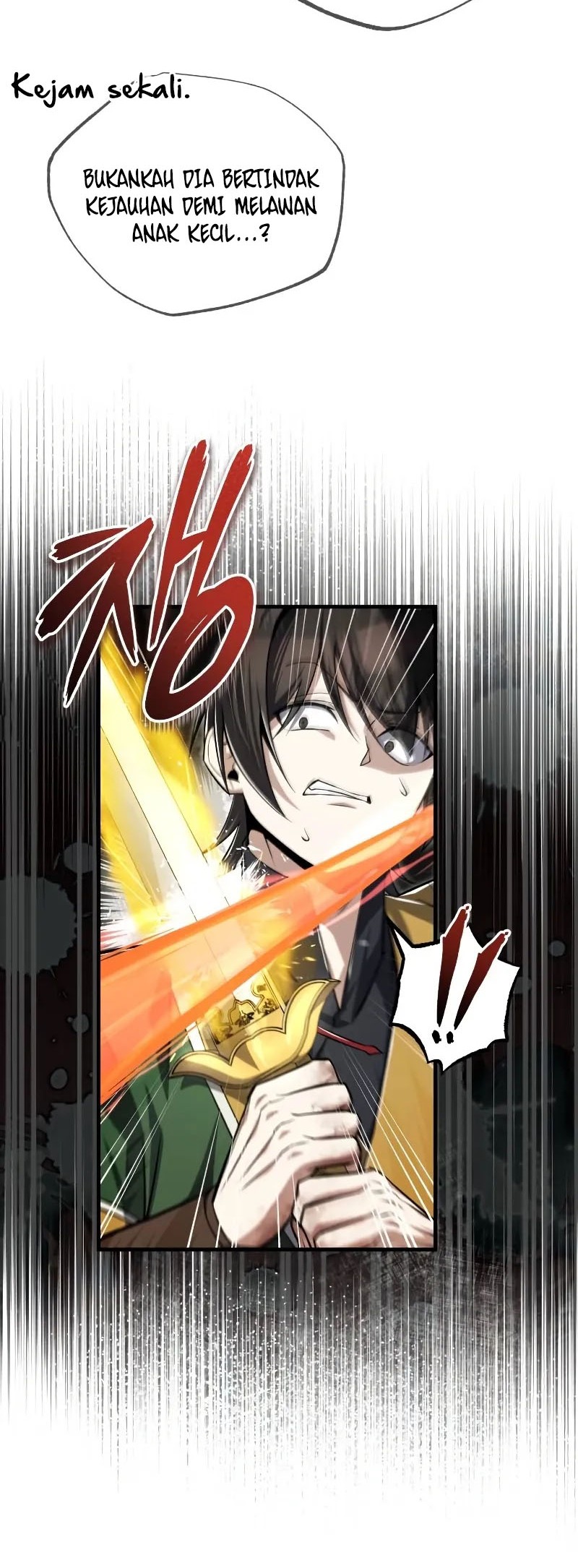 Chapter 127 - halaman 53