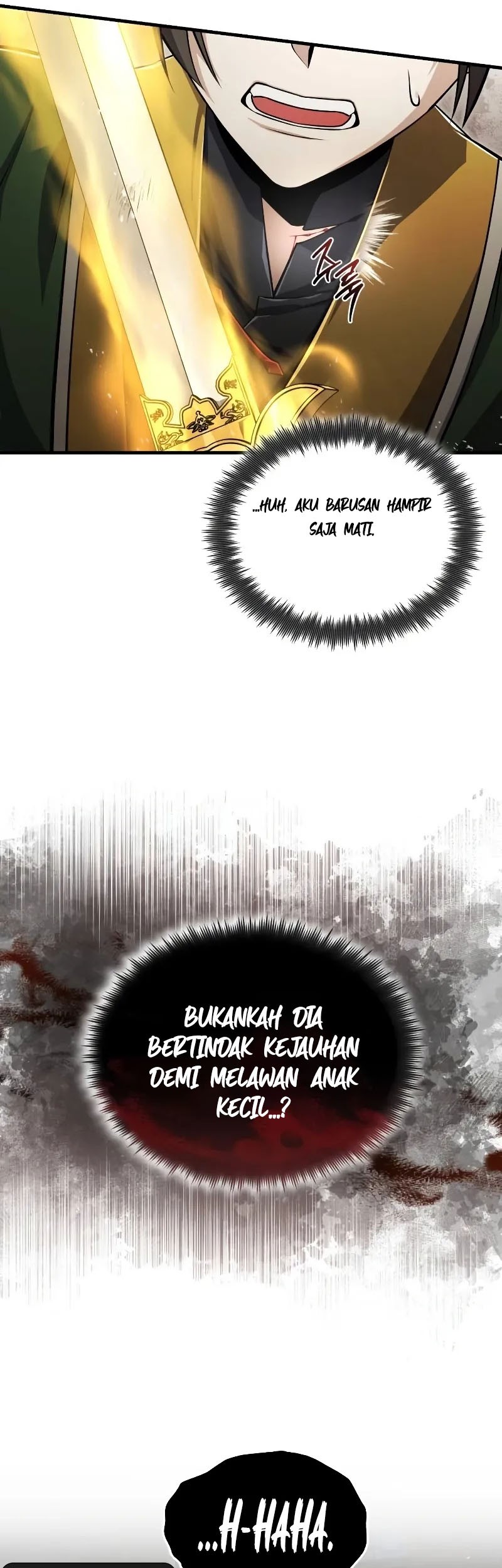 Chapter 127 - halaman 54