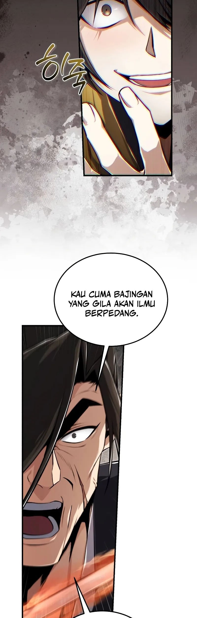 Chapter 127 - halaman 56