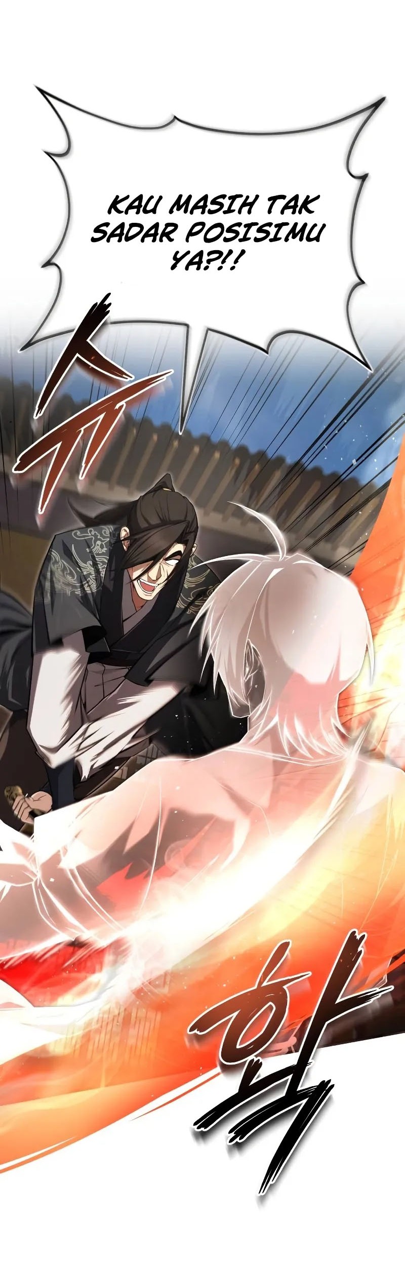 Chapter 127 - halaman 67