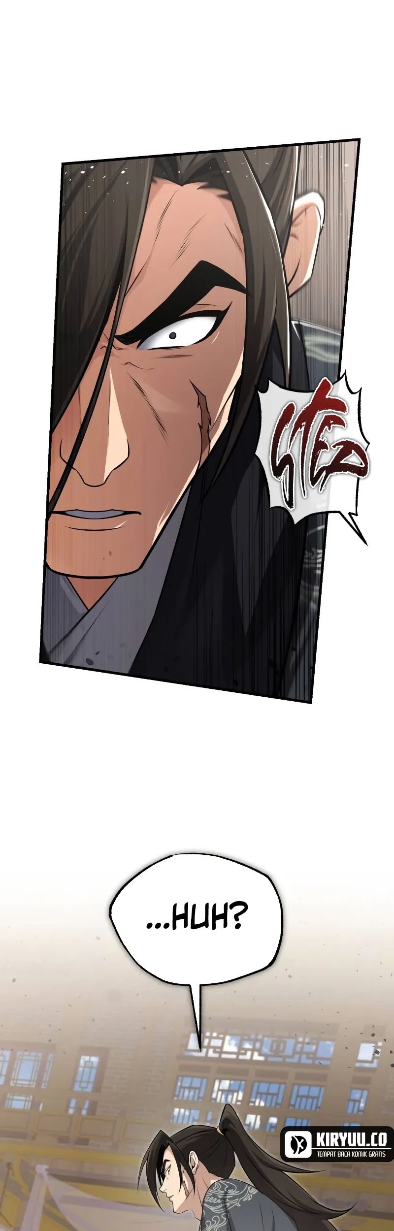Chapter 127 - halaman 68