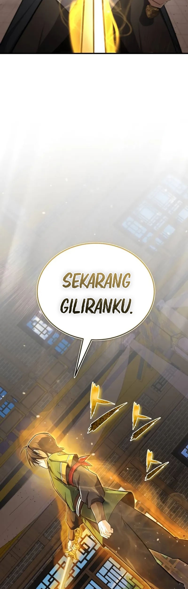 Chapter 127 - halaman 72