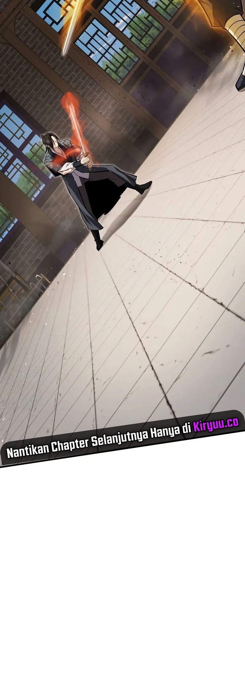 Chapter 127 - halaman 73