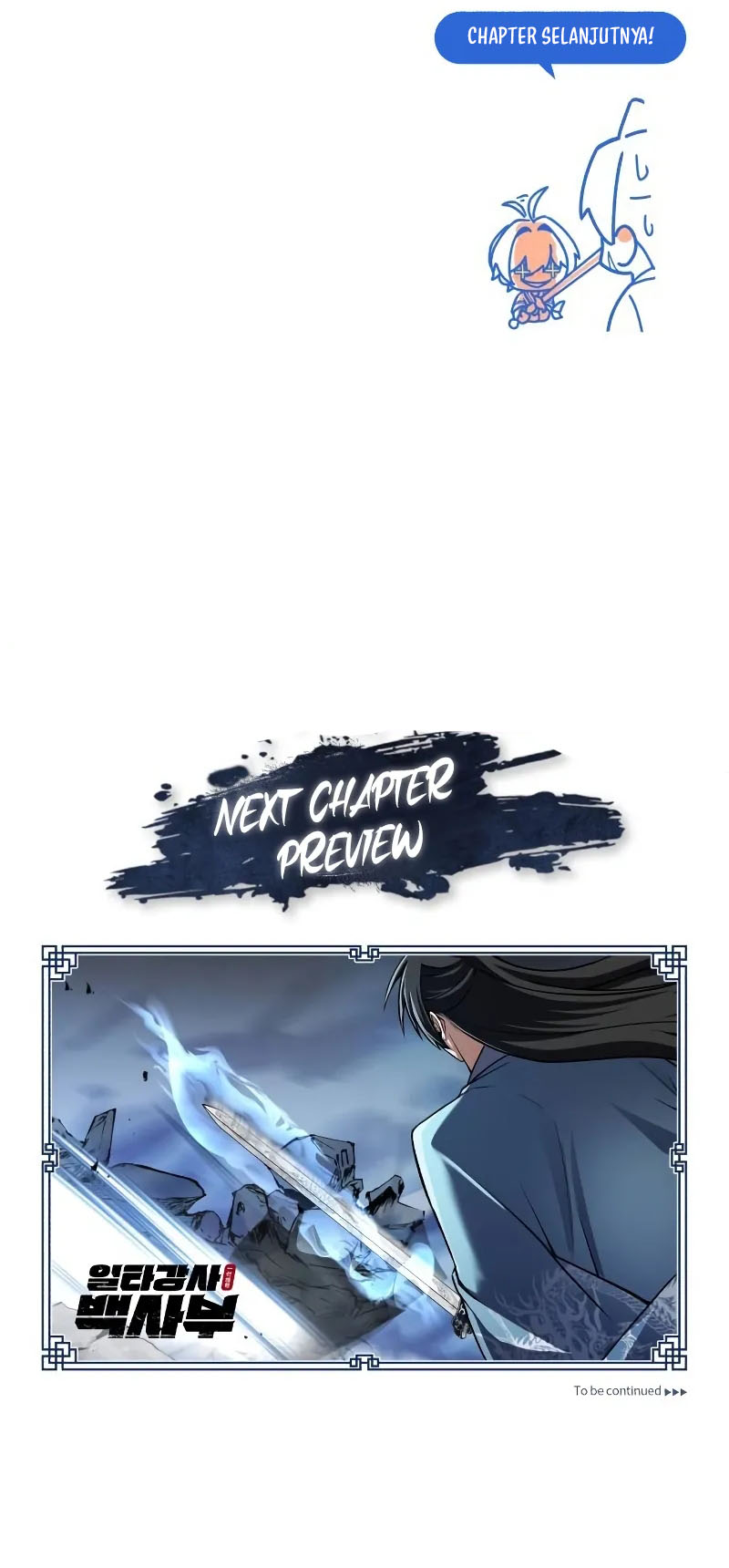 Chapter 127 - halaman 74