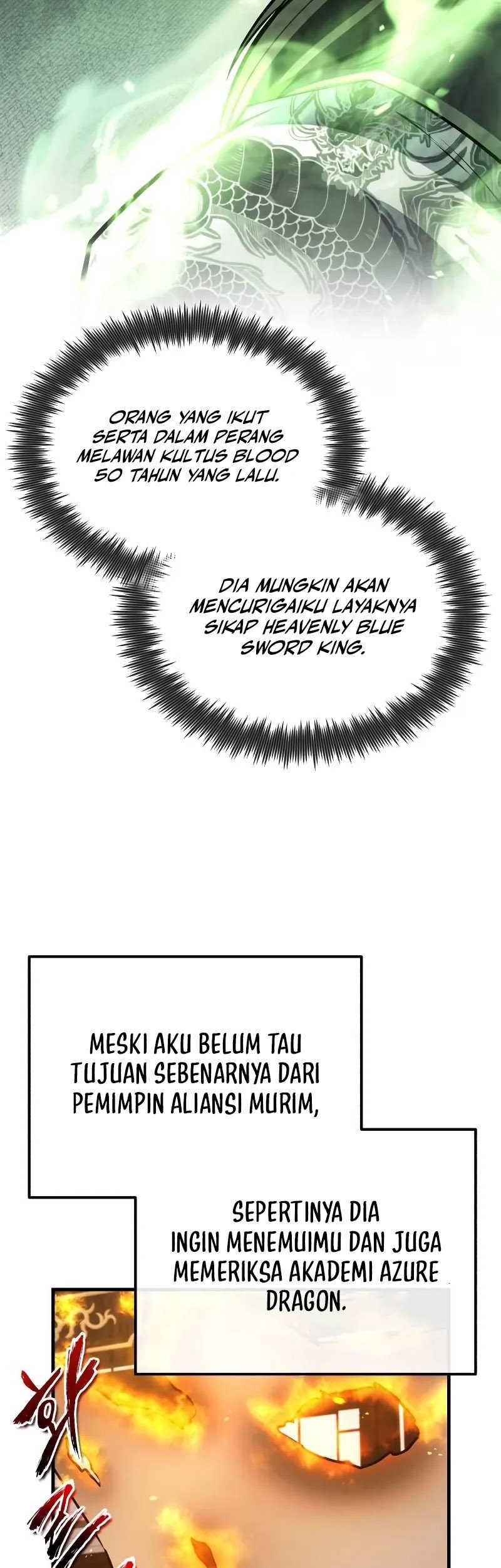 Chapter 128 - halaman 51