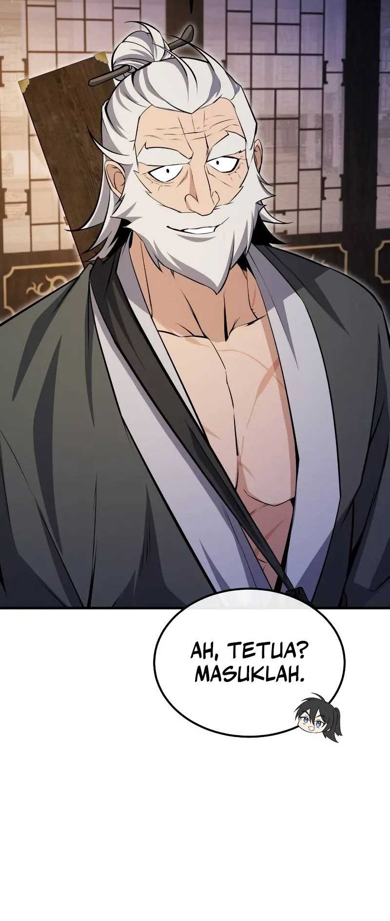 Chapter 128 - halaman 54