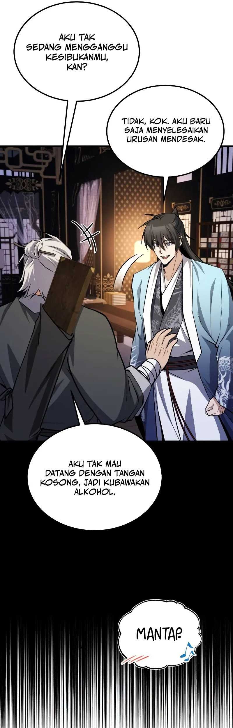 Chapter 128 - halaman 55