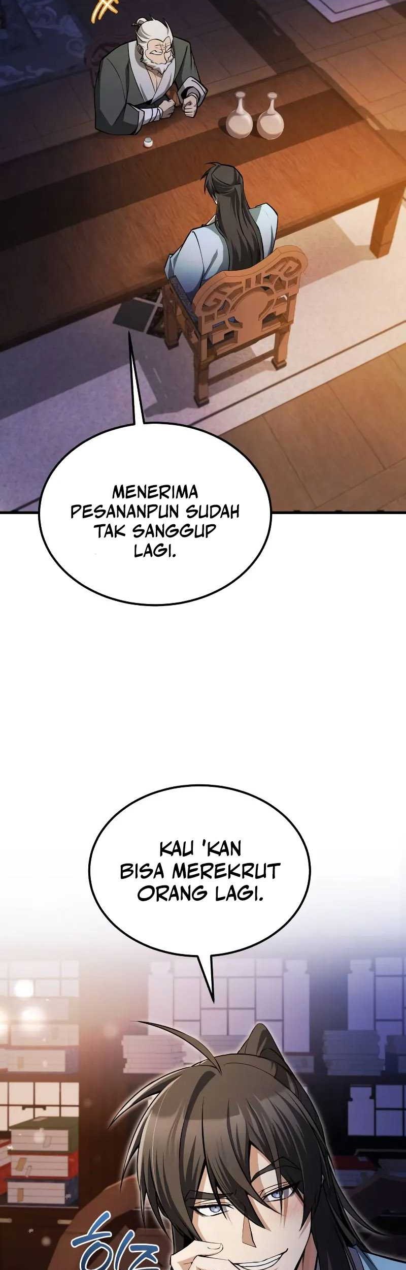 Chapter 128 - halaman 57