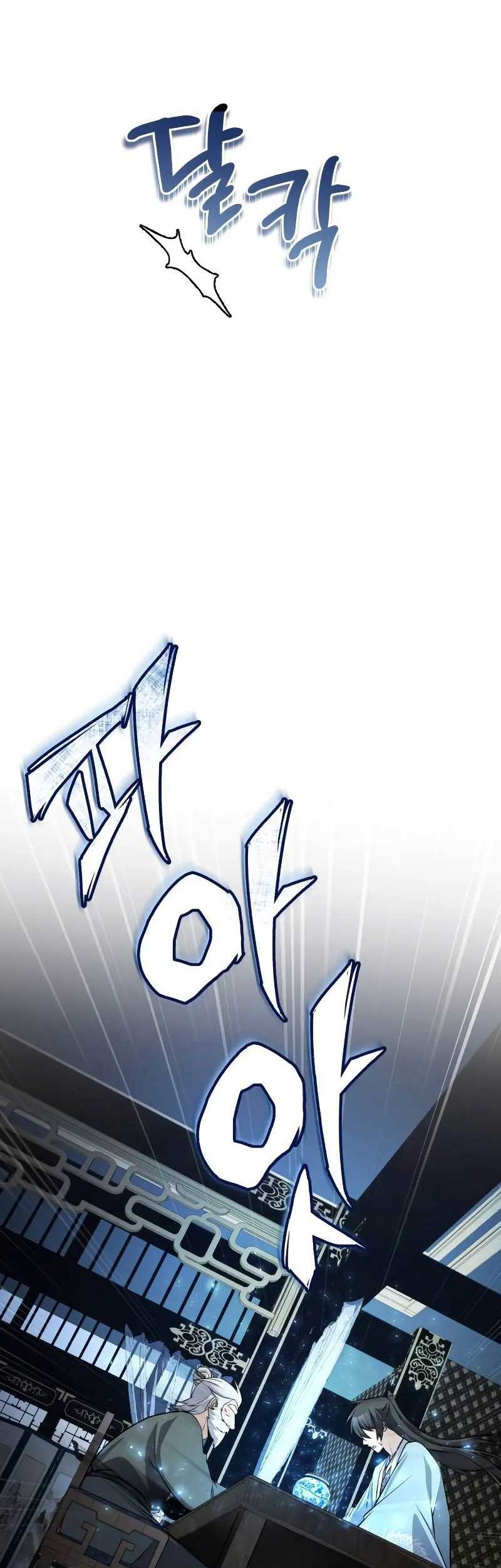 Chapter 128 - halaman 62