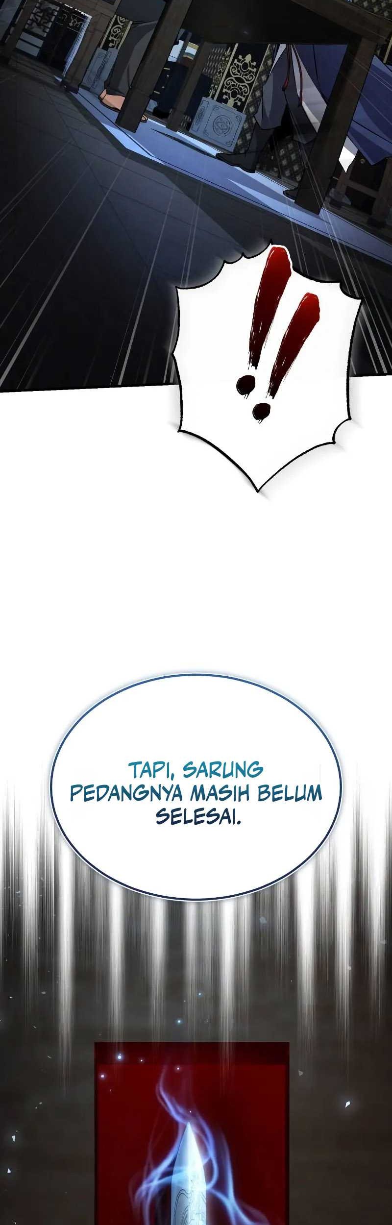 Chapter 128 - halaman 63
