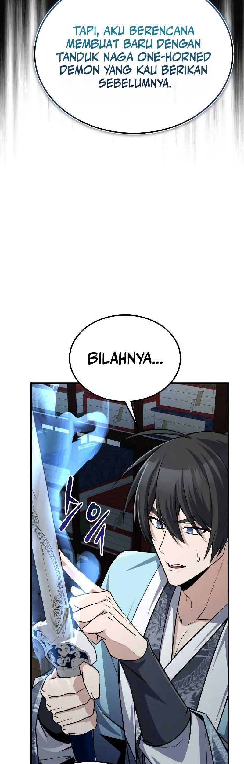 Chapter 128 - halaman 65