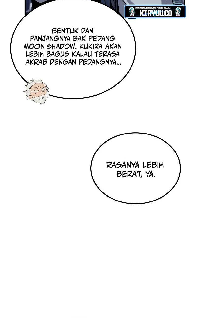 Chapter 128 - halaman 66