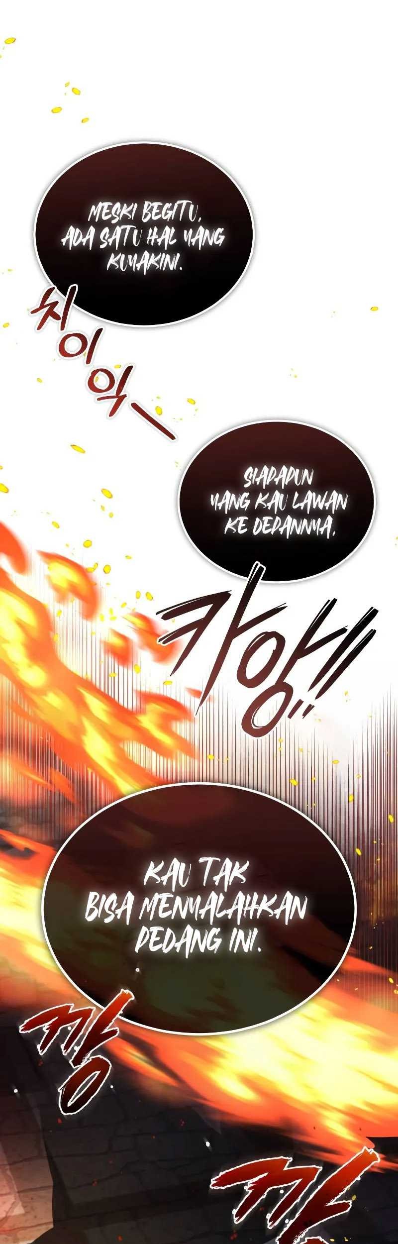 Chapter 128 - halaman 71
