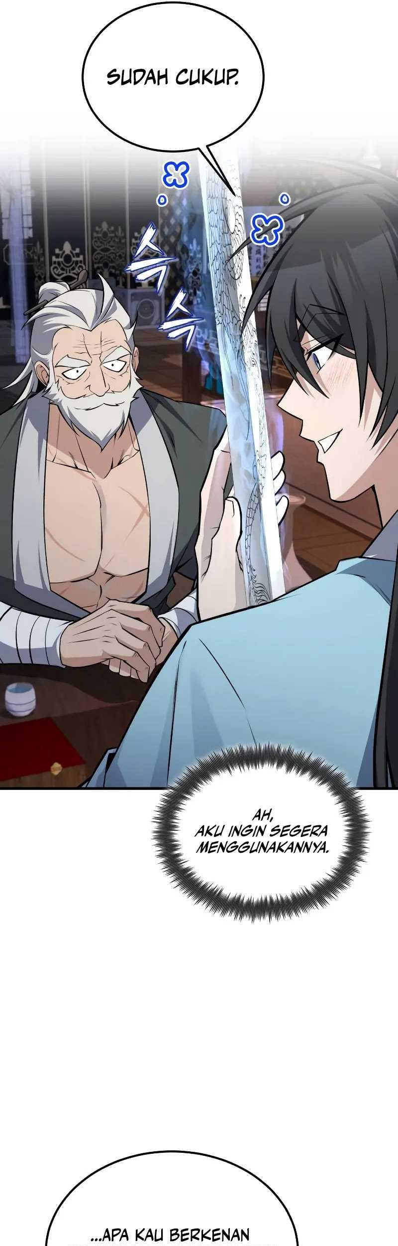 Chapter 128 - halaman 73