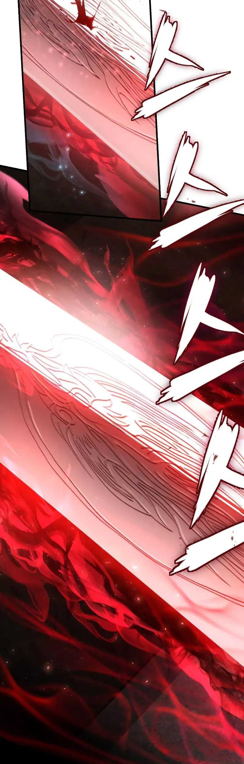 Chapter 128 - halaman 77