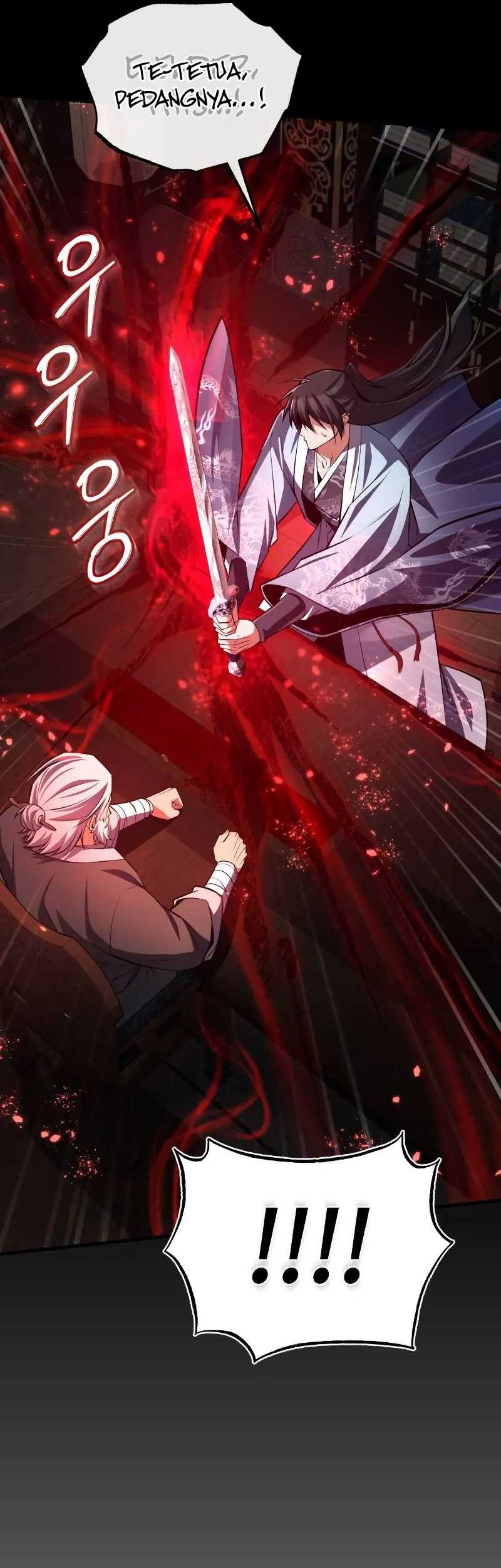 Chapter 128 - halaman 79