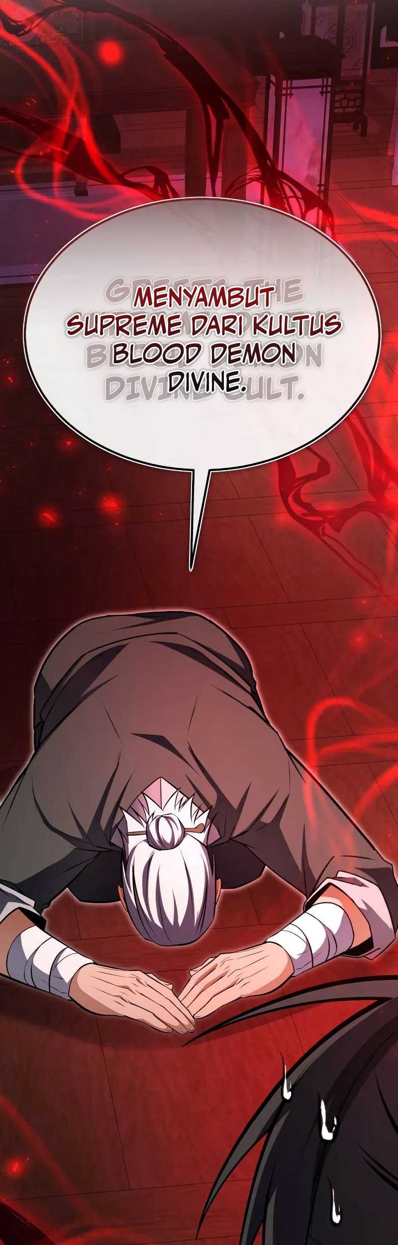 Chapter 128 - halaman 81