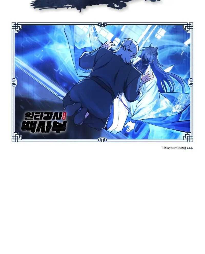 Chapter 128 - halaman 83