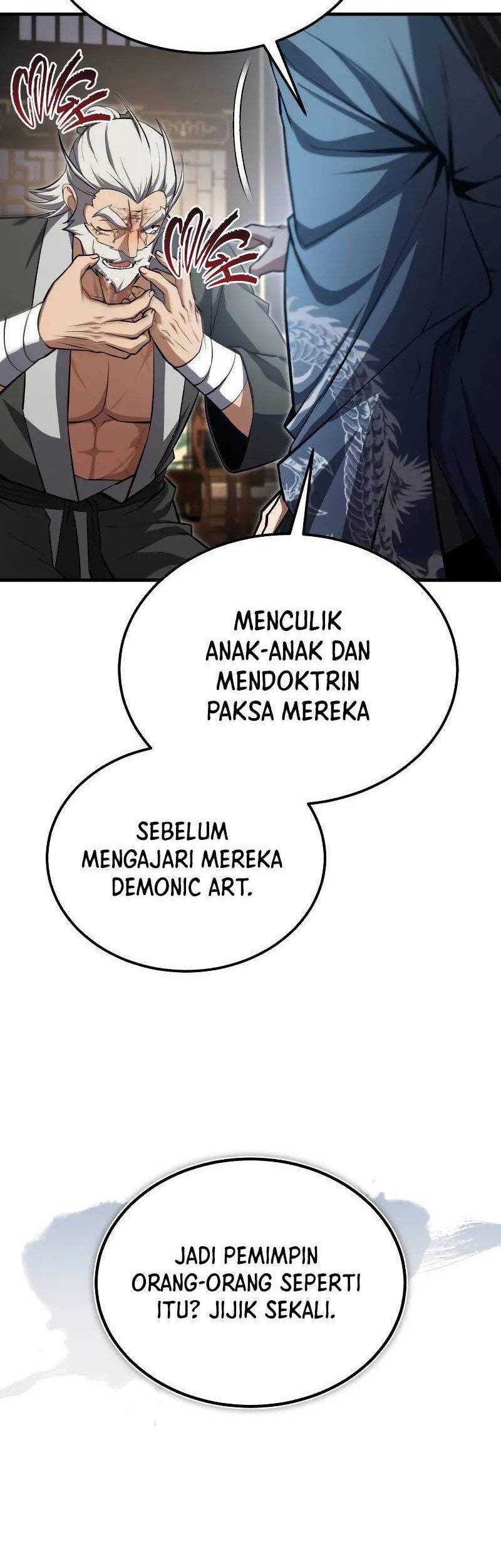 Chapter 129 - halaman 58