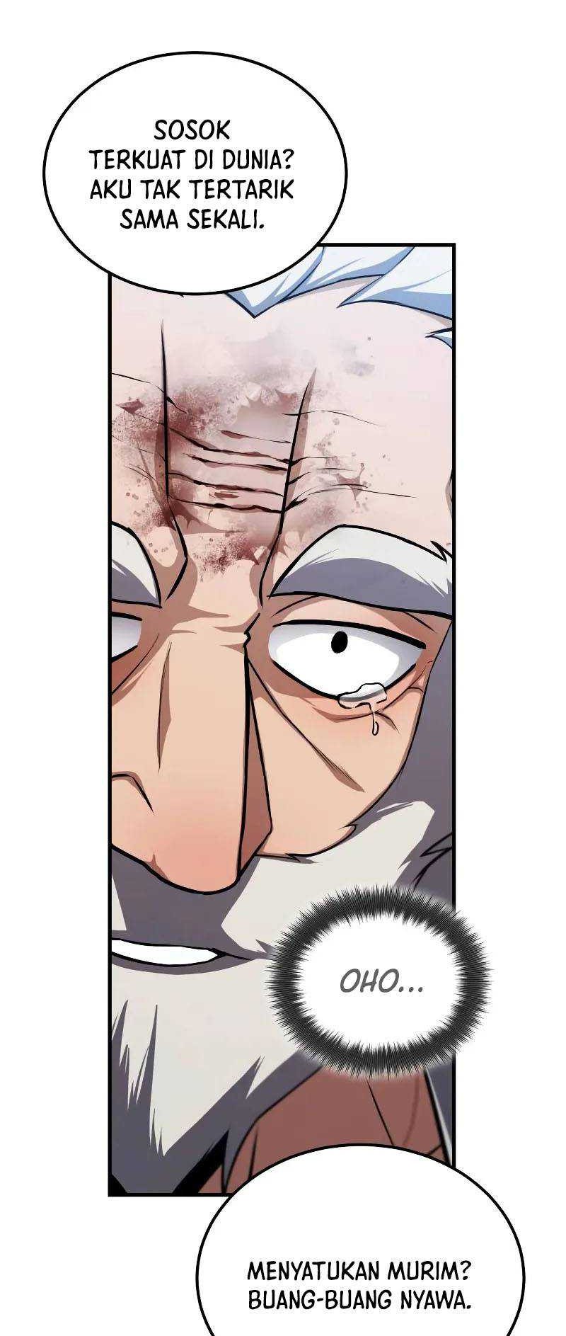Chapter 129 - halaman 59