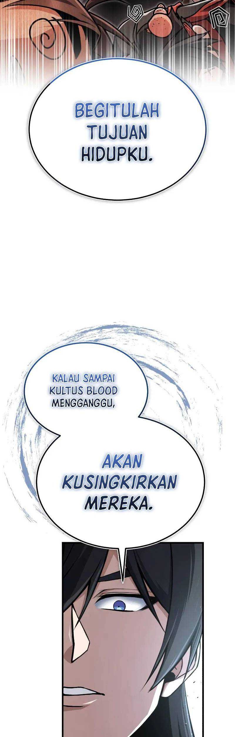 Chapter 129 - halaman 61