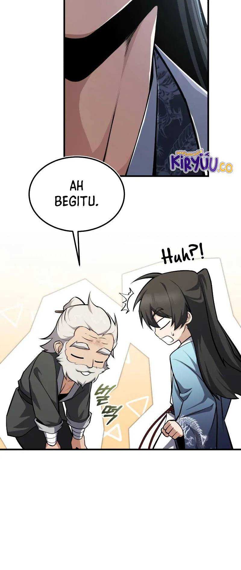 Chapter 129 - halaman 62