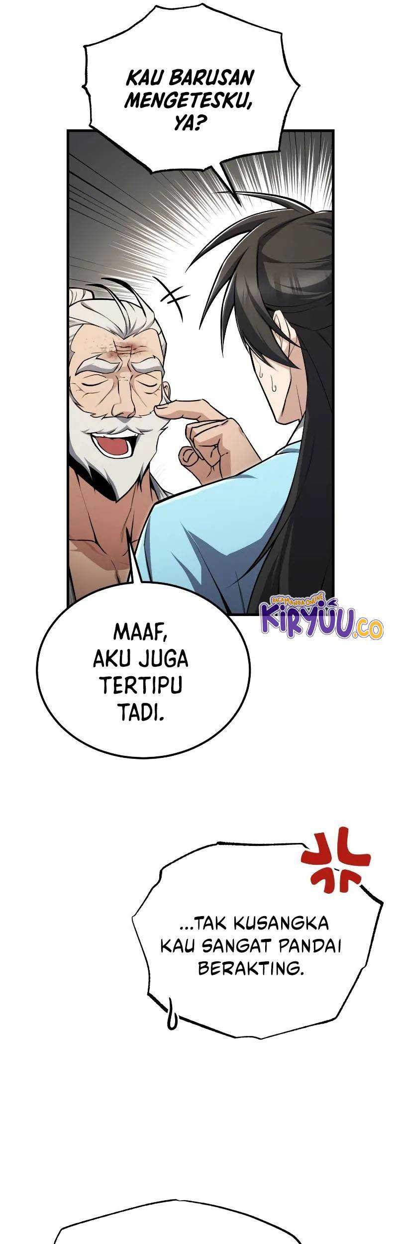 Chapter 129 - halaman 63
