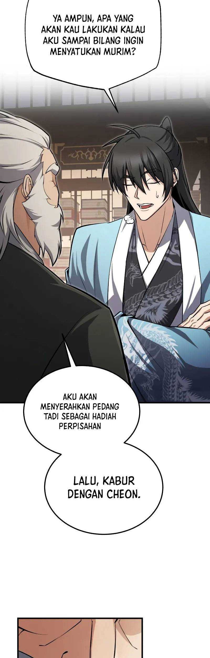 Chapter 129 - halaman 64