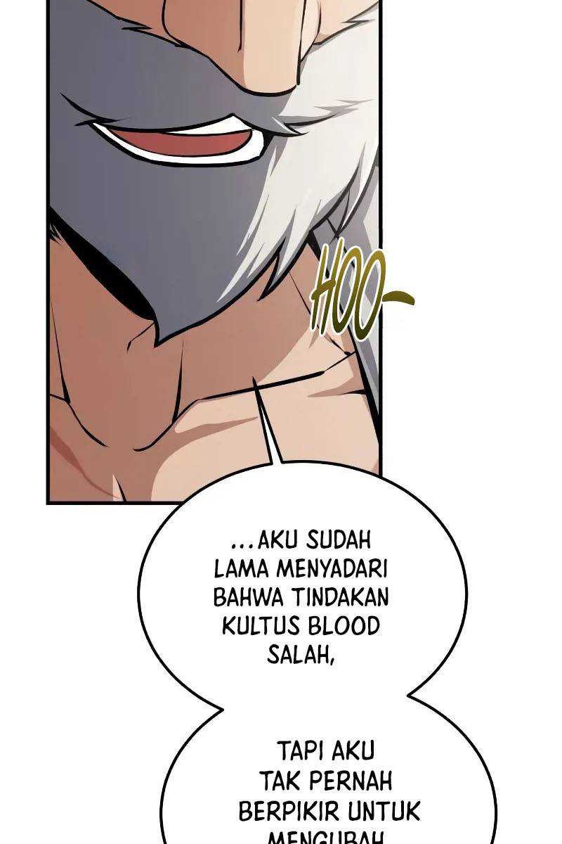 Chapter 129 - halaman 65