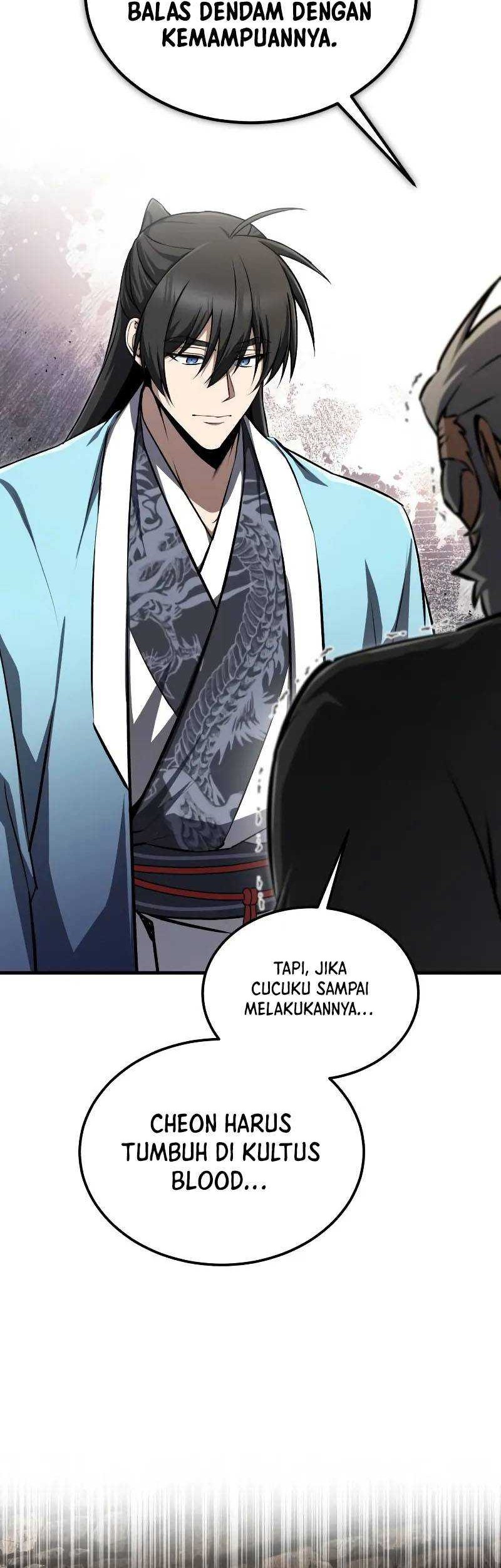 Chapter 129 - halaman 70