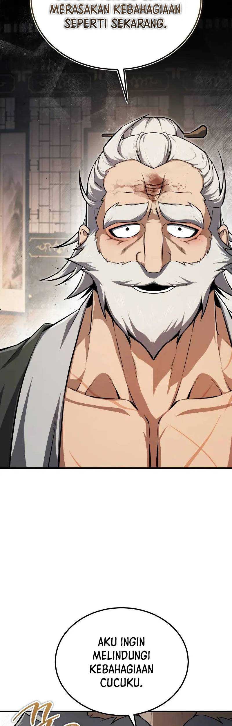 Chapter 129 - halaman 72