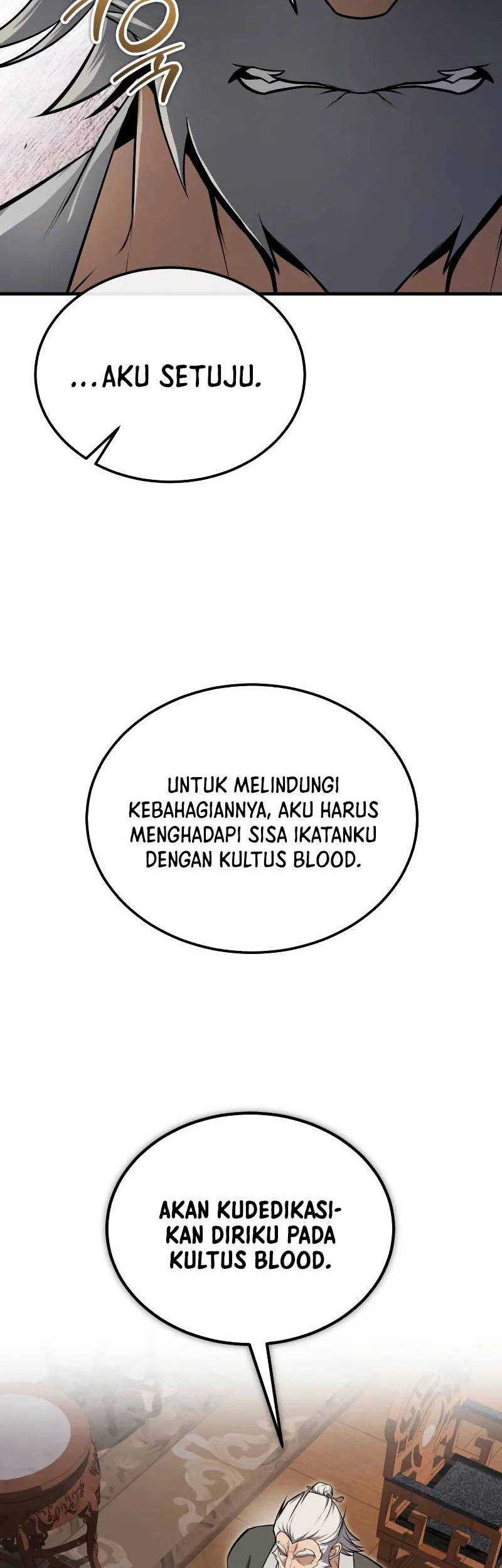Chapter 129 - halaman 73
