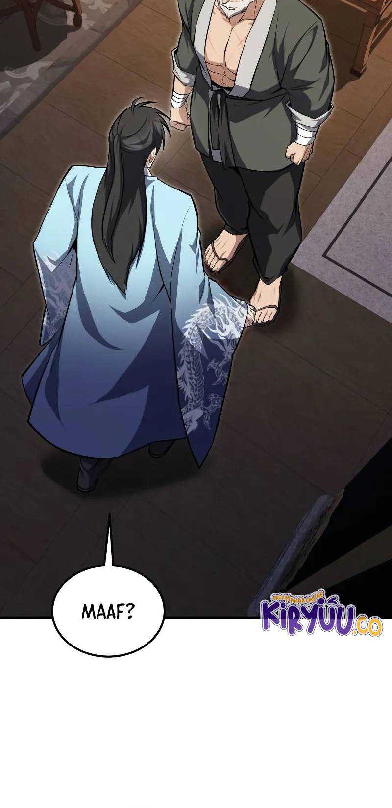 Chapter 129 - halaman 74