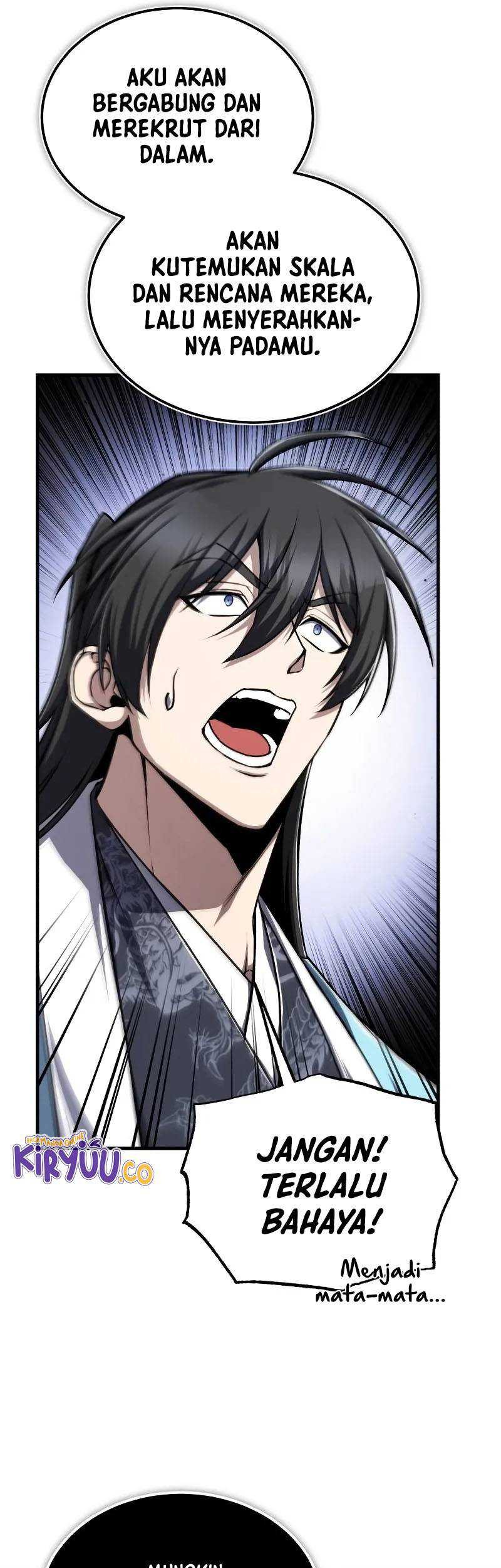 Chapter 129 - halaman 75